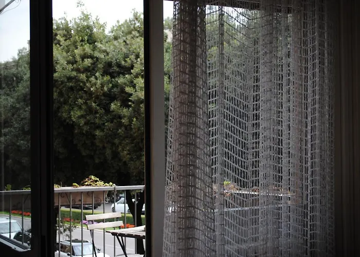 Dreaming Piazza Bra Rooms