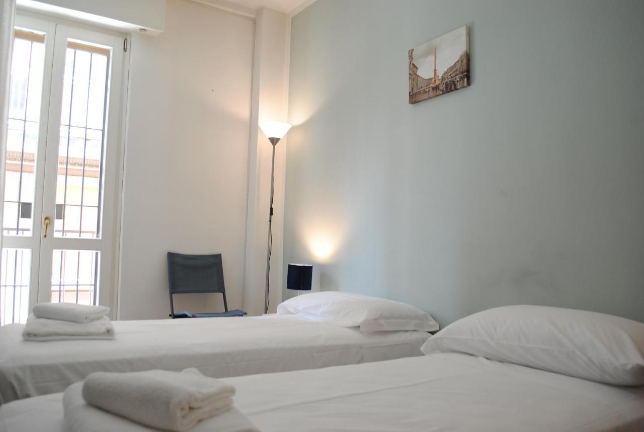 Dreaming Piazza Bra Gasthof 3*