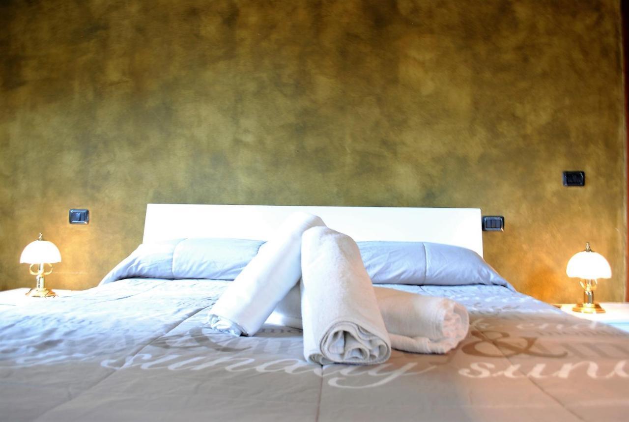 Dreaming Piazza Bra Gasthof 3*