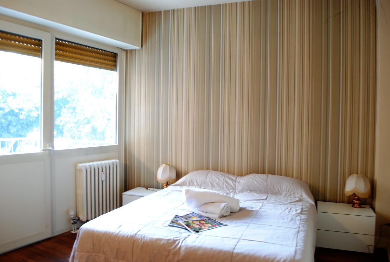Dreaming Piazza Bra Gasthof 3*